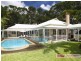 198 Sunrise Road, Doonan QLD 4562