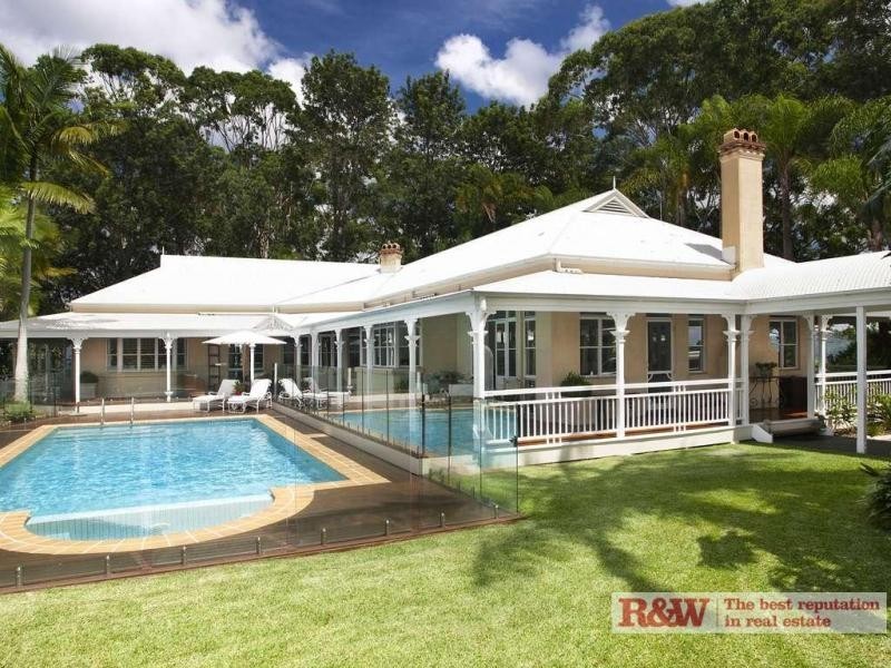 198 Sunrise Road, Doonan QLD 4562