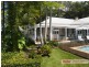 198 Sunrise Road, Doonan QLD 4562