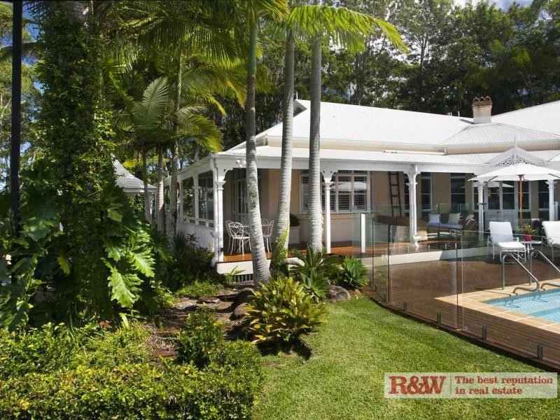 198 Sunrise Road, Doonan QLD 4562