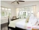 198 Sunrise Road, Doonan QLD 4562