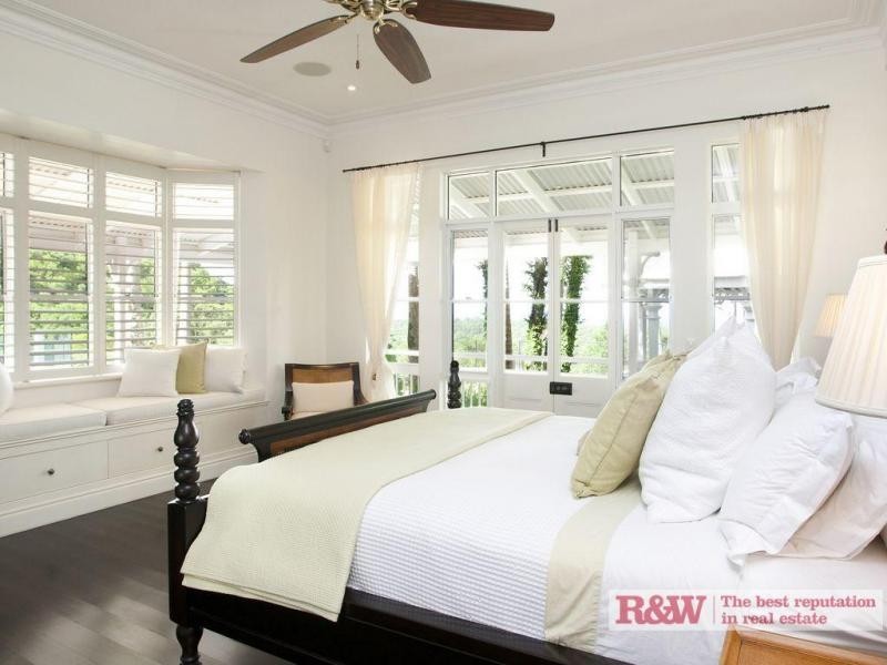 198 Sunrise Road, Doonan QLD 4562
