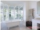 198 Sunrise Road, Doonan QLD 4562