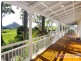 198 Sunrise Road, Doonan QLD 4562
