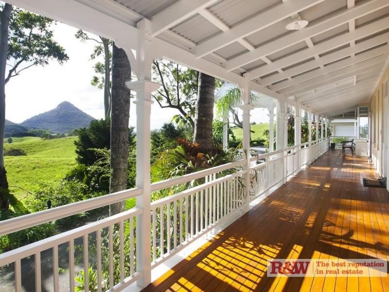 198 Sunrise Road, Doonan QLD 4562