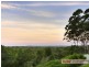 198 Sunrise Road, Doonan QLD 4562