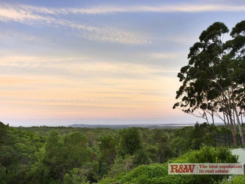 198 Sunrise Road, Doonan QLD 4562