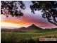 198 Sunrise Road, Doonan QLD 4562