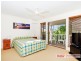 Apartment 17, Sandy Beach, 175 Gympie Terrace, Noosaville QLD 4566