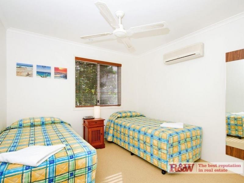 Apartment 17, Sandy Beach, 175 Gympie Terrace, Noosaville QLD 4566