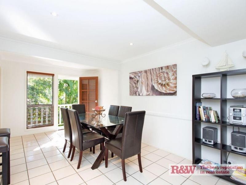 Apartment 17, Sandy Beach, 175 Gympie Terrace, Noosaville QLD 4566