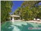 Apartment 17, Sandy Beach, 175 Gympie Terrace, Noosaville QLD 4566