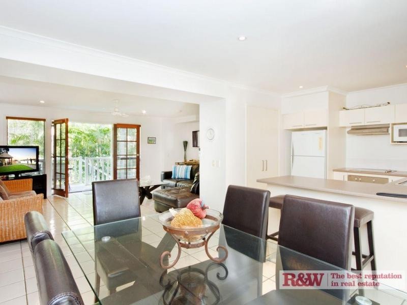 Apartment 17, Sandy Beach, 175 Gympie Terrace, Noosaville QLD 4566