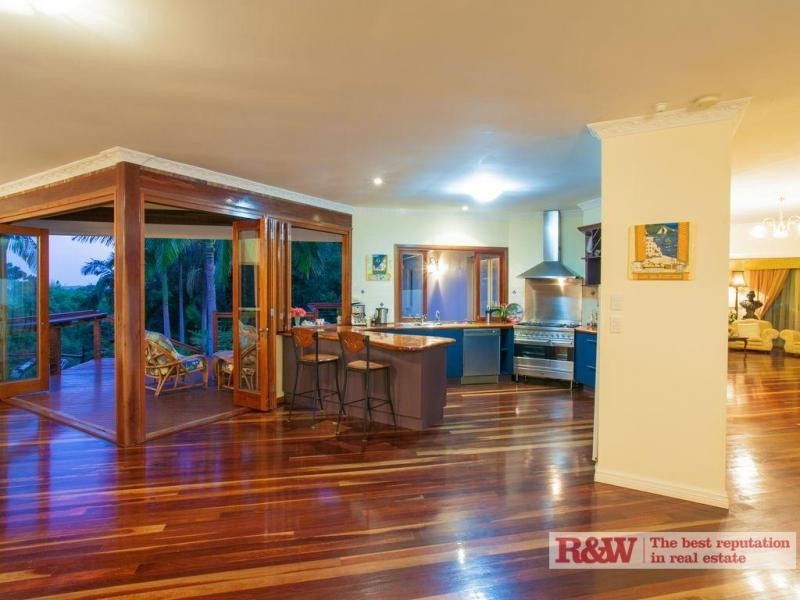 51 Panorama Drive, Doonan QLD 4562