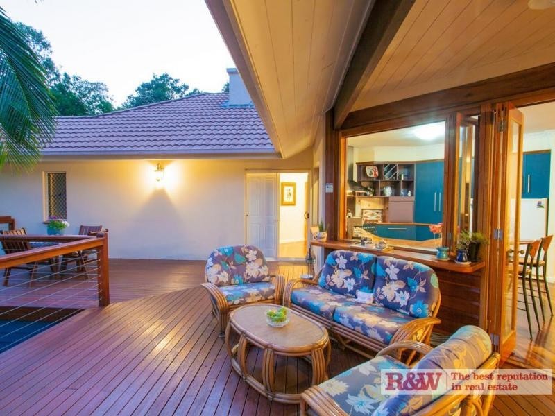 51 Panorama Drive, Doonan QLD 4562