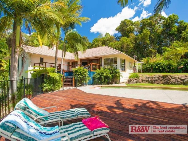 51 Panorama Drive, Doonan QLD 4562