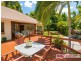 51 Panorama Drive, Doonan QLD 4562