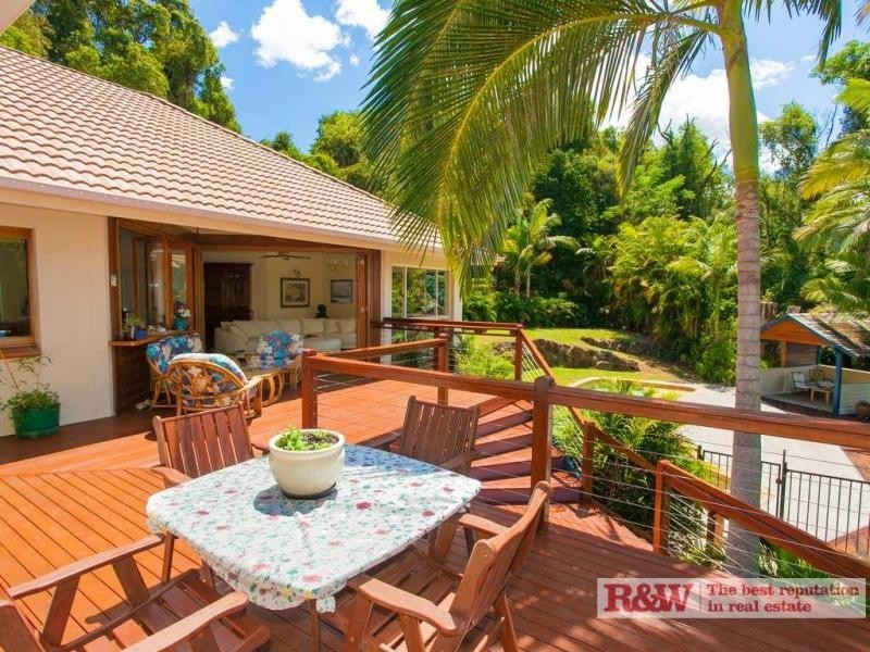 51 Panorama Drive, Doonan QLD 4562