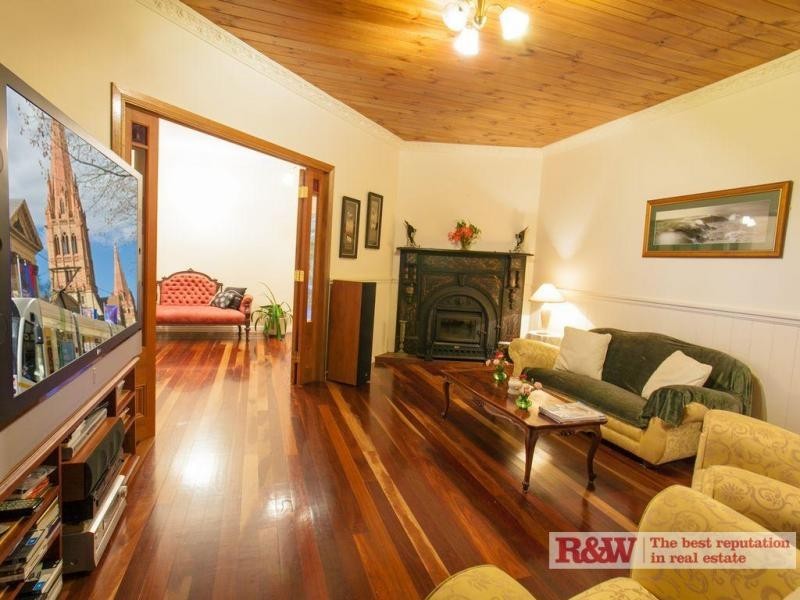 51 Panorama Drive, Doonan QLD 4562