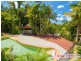 51 Panorama Drive, Doonan QLD 4562