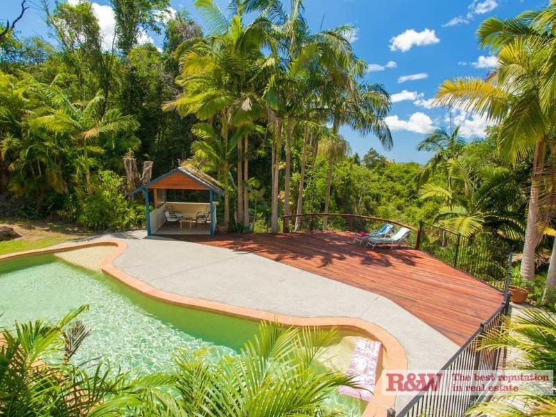 51 Panorama Drive, Doonan QLD 4562