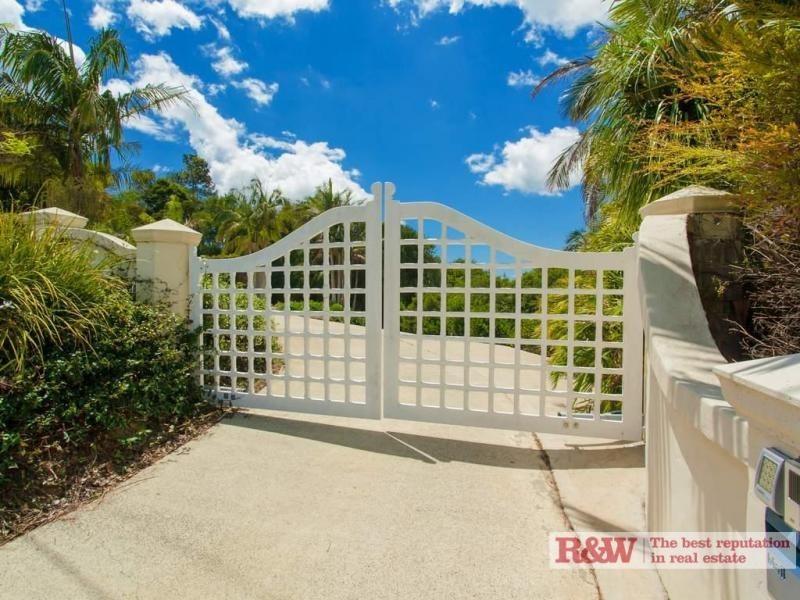 51 Panorama Drive, Doonan QLD 4562