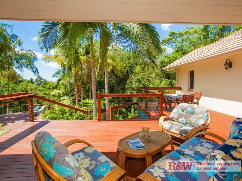 51 Panorama Drive, Doonan QLD 4562