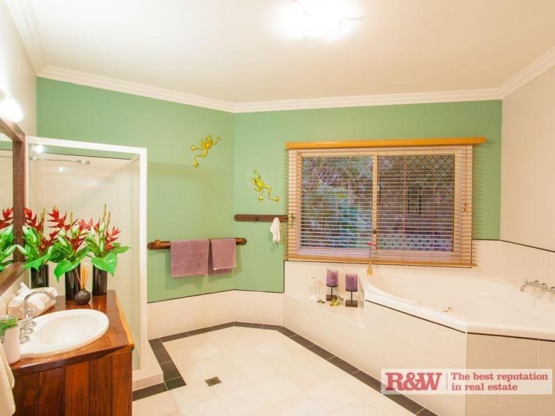 51 Panorama Drive, Doonan QLD 4562