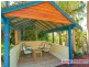 51 Panorama Drive, Doonan QLD 4562