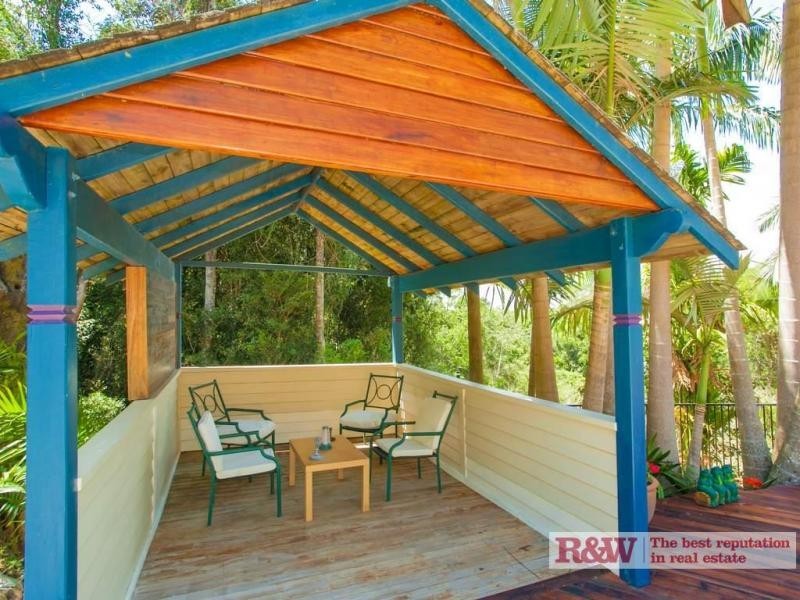 51 Panorama Drive, Doonan QLD 4562