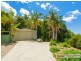 51 Panorama Drive, Doonan QLD 4562