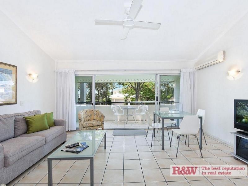 11/49 Holiday Inn, Noosa Parade, Noosa Heads QLD 4567