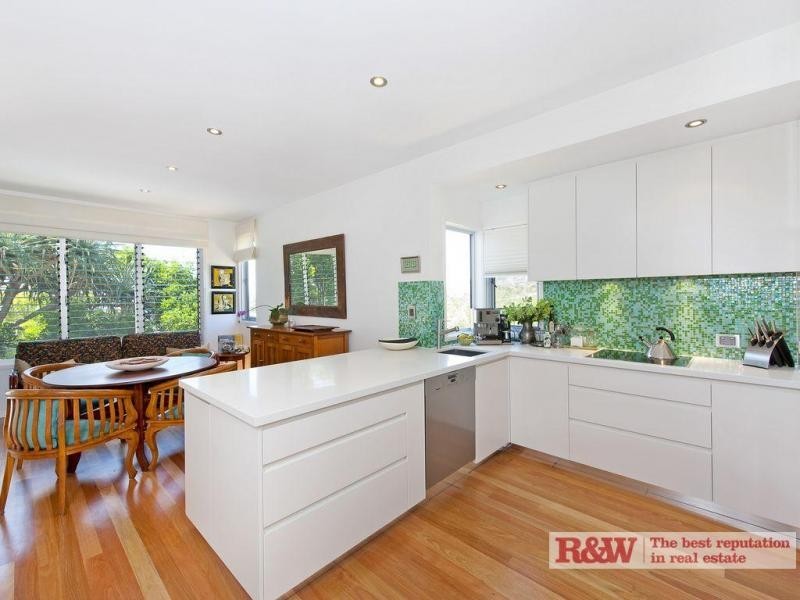 10 Martin Street, Peregian Beach QLD 4573