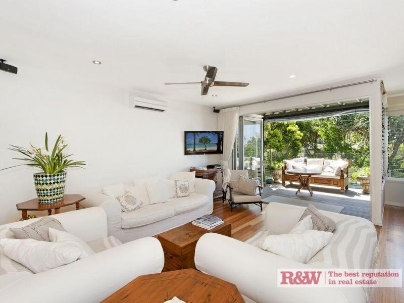 10 Martin Street, Peregian Beach QLD 4573