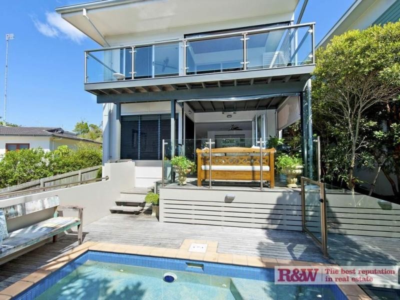 10 Martin Street, Peregian Beach QLD 4573