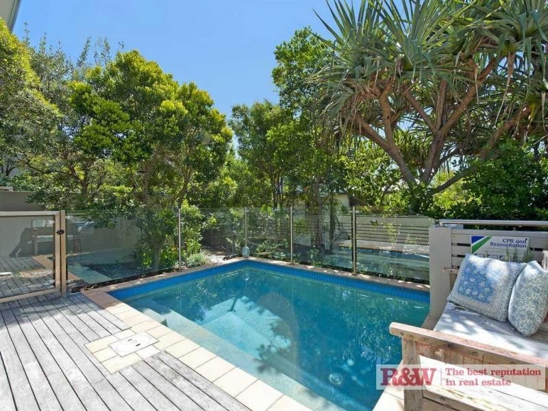 10 Martin Street, Peregian Beach QLD 4573
