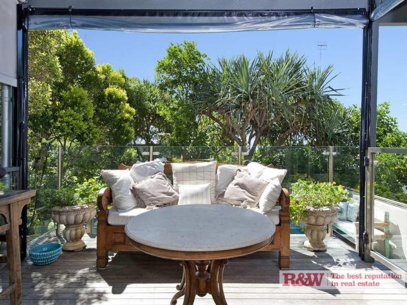 10 Martin Street, Peregian Beach QLD 4573