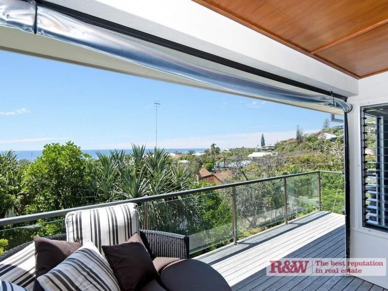 10 Martin Street, Peregian Beach QLD 4573