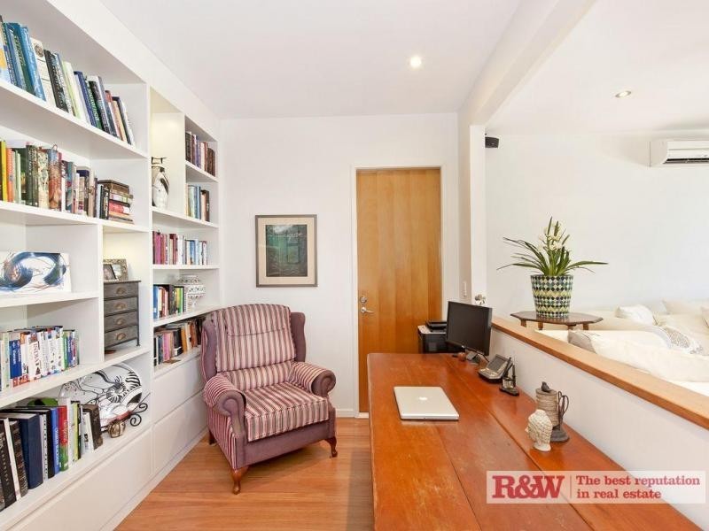 10 Martin Street, Peregian Beach QLD 4573