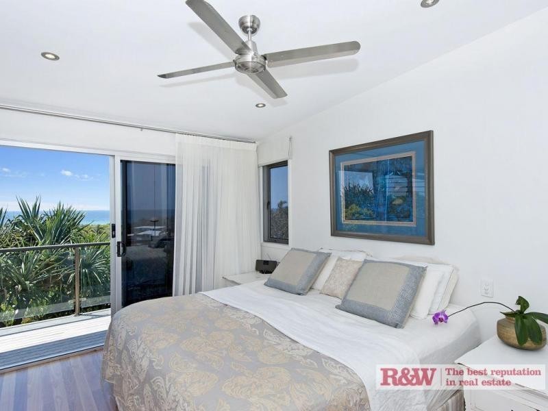 10 Martin Street, Peregian Beach QLD 4573