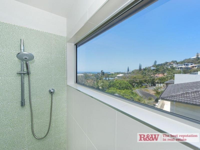 10 Martin Street, Peregian Beach QLD 4573