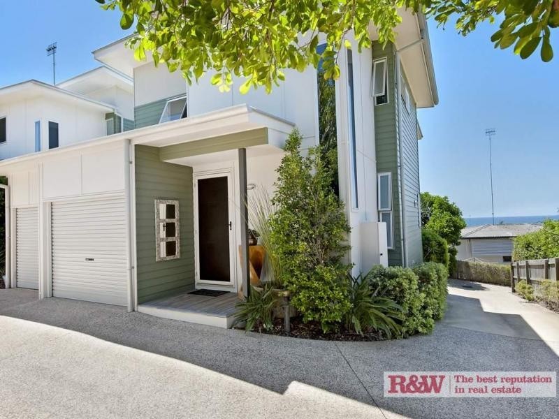 10 Martin Street, Peregian Beach QLD 4573