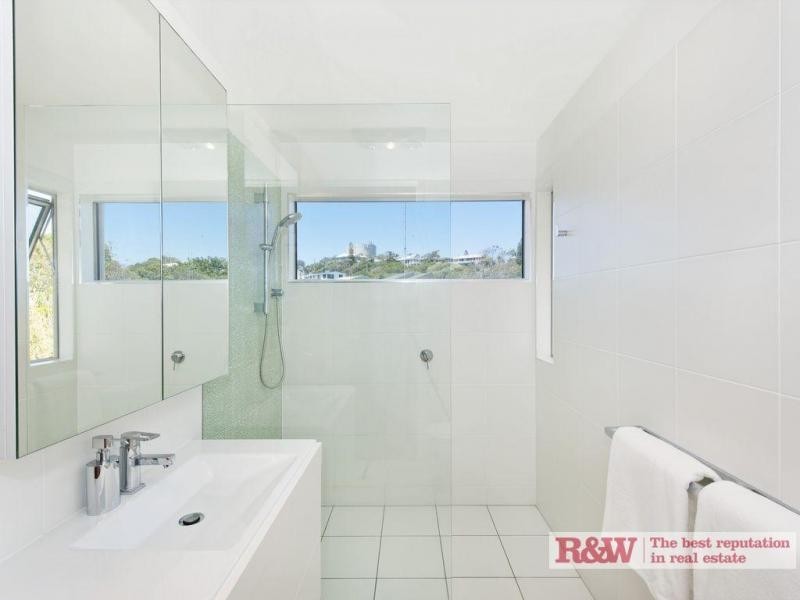 10 Martin Street, Peregian Beach QLD 4573