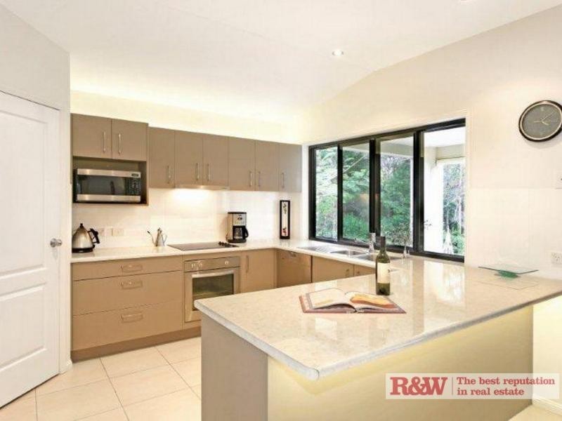 74-82 Botanica Circuit, Doonan QLD 4562