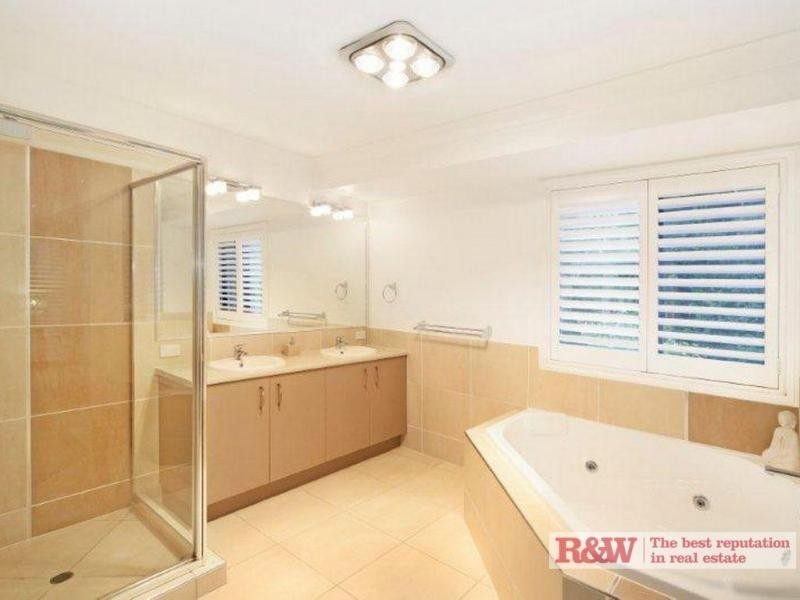 74-82 Botanica Circuit, Doonan QLD 4562