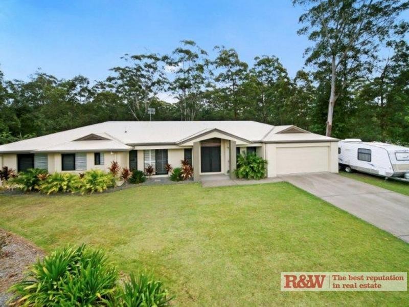 74-82 Botanica Circuit, Doonan QLD 4562