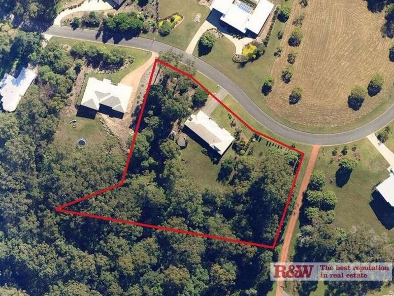 74-82 Botanica Circuit, Doonan QLD 4562