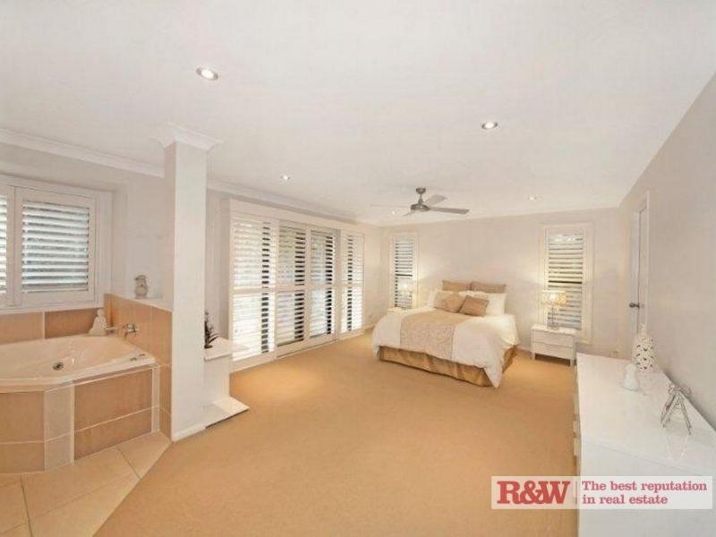 74-82 Botanica Circuit, Doonan QLD 4562