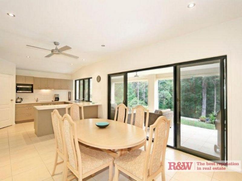 74-82 Botanica Circuit, Doonan QLD 4562