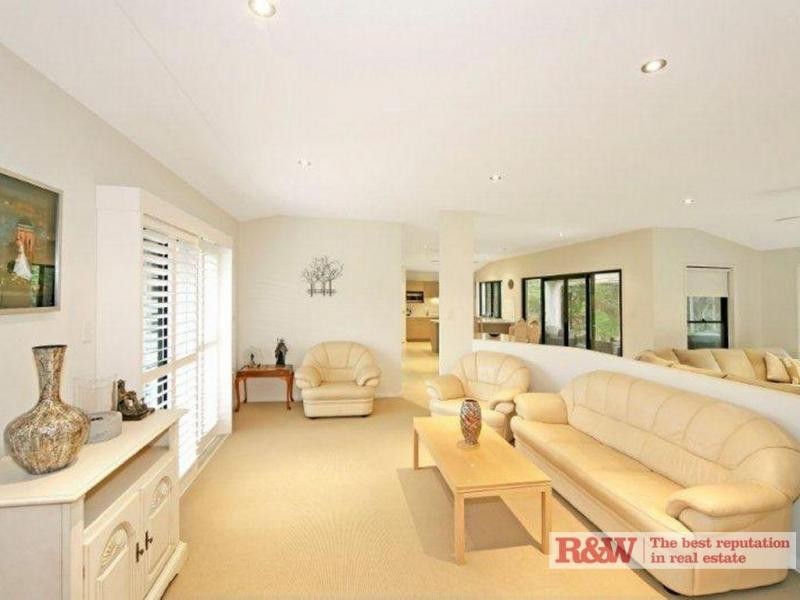 74-82 Botanica Circuit, Doonan QLD 4562